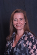 Susan Filingeri