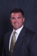 Scott H. Sari, CFP®